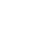 �� ҳ